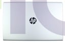 LCD Cover HP - L09575-001                                   