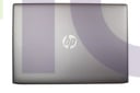 LCD Cover HP - L10811-001                                   
