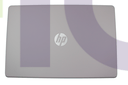LCD Cover HP - L13910-001                                   