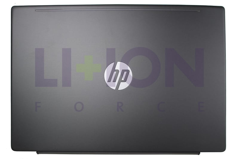 LCD Cover HP - L19174-001