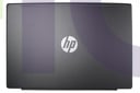 LCD Cover HP - L19174-001