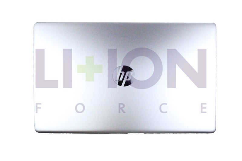 LCD Cover HP - L20434-001                                   
