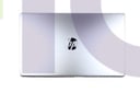 LCD Cover HP - L20434-001                                   