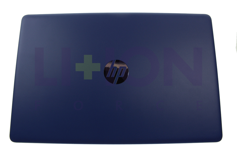 LCD Cover HP - L20436-001                                   