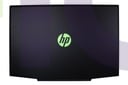 LCD Cover HP - L21806-001