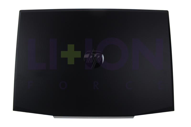 LCD Cover HP - L21811-001