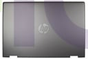 LCD Cover HP - L22210-001                                   