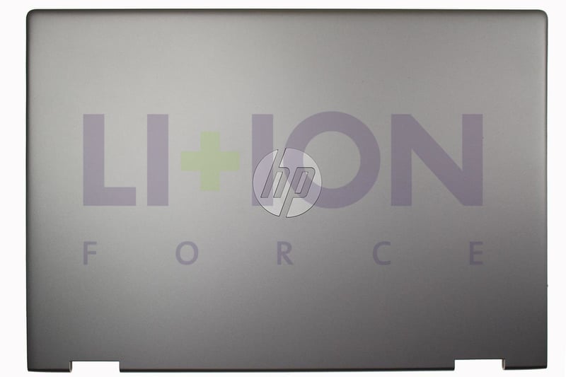 LCD Cover HP - L22239-001