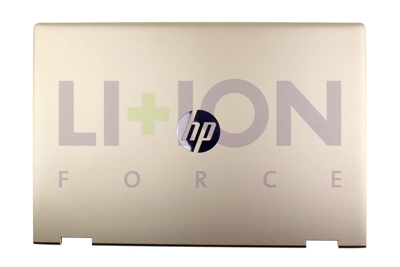 LCD Cover HP - L22289-001                                   