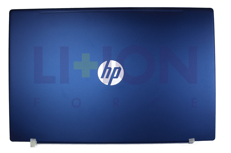 LCD Cover HP - L28379-001                                   