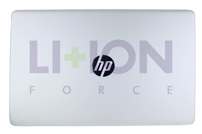 LCD Cover HP - L52012-001