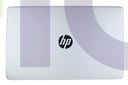LCD Cover HP - L52012-001