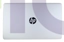 LCD Cover HP - L52012-001