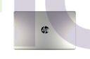 LCD Cover HP - L63603-001                                   