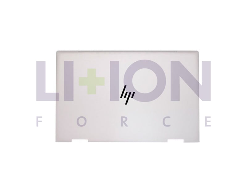 LCD Cover HP - L93203-001                                   