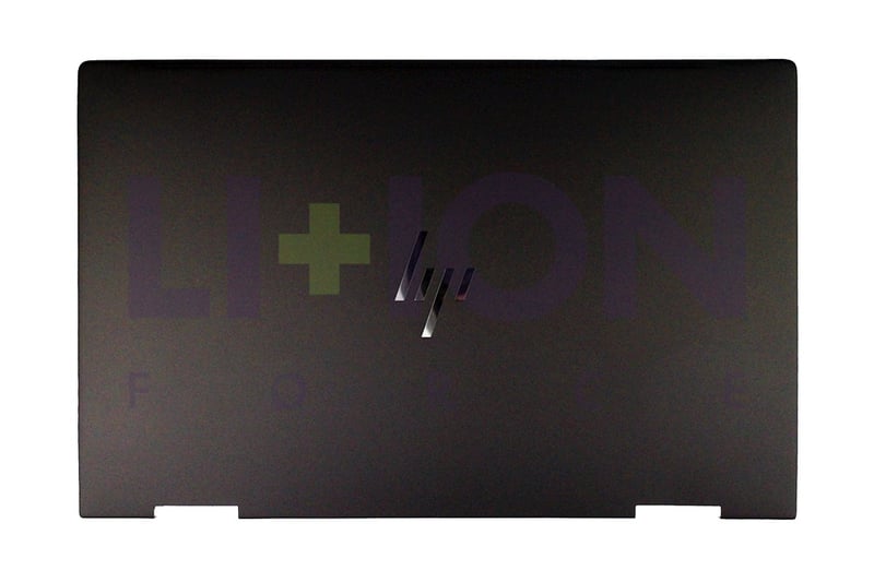 LCD Cover HP - L94498-001                                   