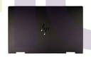 LCD Cover HP - L94498-001                                   