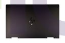 LCD Cover HP - L94498-001                                   