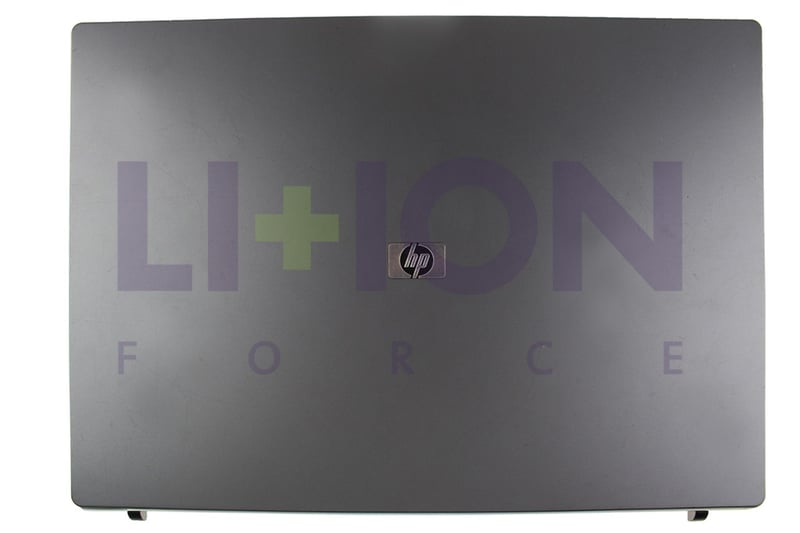 LCD Cover HP - LCDHP530                                     