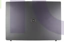 LCD Cover HP - LCDHP530                                     