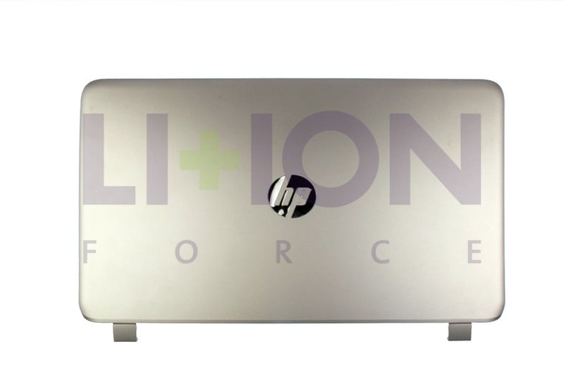 LCD Cover HP - LCHP15-P