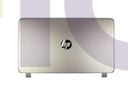 LCD Cover HP - LCHP15-P
