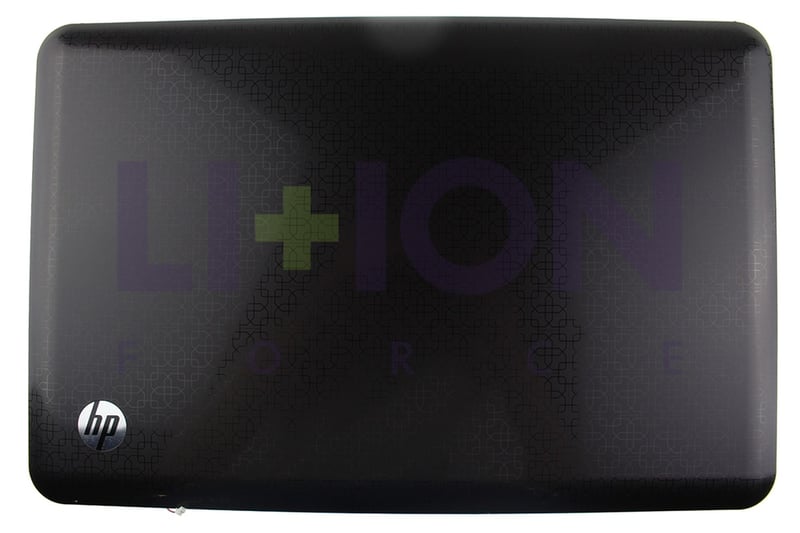 LCD Cover HP - LCHPDV6-3                                    