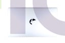 LCD Cover HP - M21382-001
