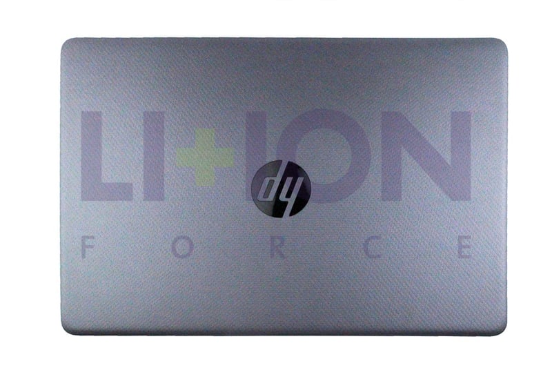 LCD Cover HP - M23372-001                                   