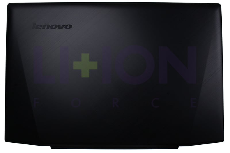 LCD Cover Lenovo - 5CB0G59237                               