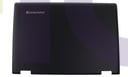 LCD Cover Lenovo - 5CB0H91260                               