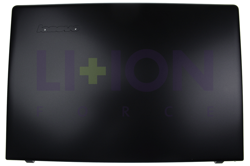 LCD Cover Lenovo - 5CB0J23535                               