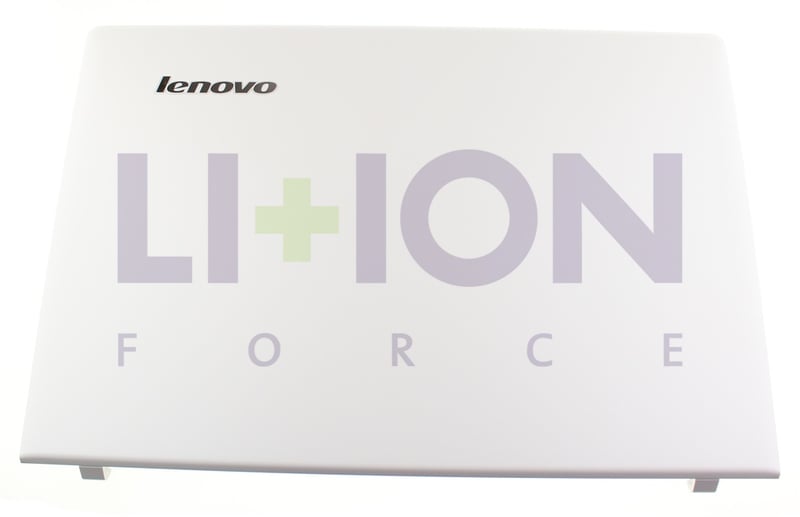 LCD Cover Lenovo - 5CB0J23817                               