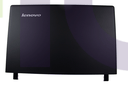 LCD Cover Lenovo - 5CB0J65074                               