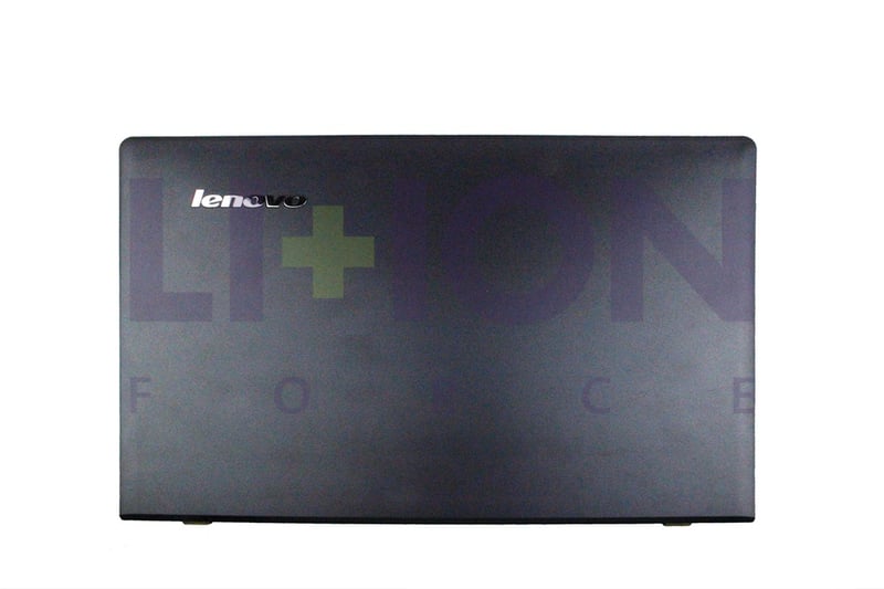 LCD Cover Lenovo - 5CB0K14040                               
