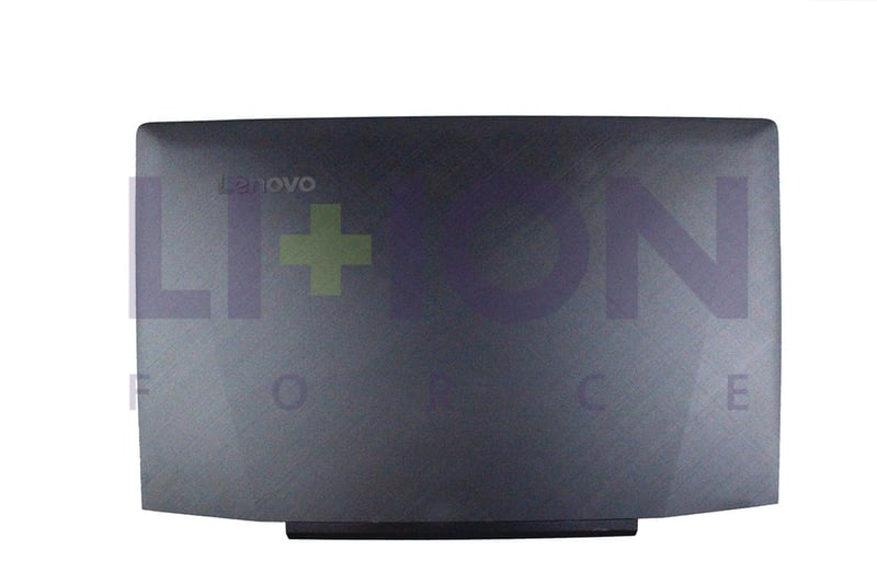 LCD Cover Lenovo Touch Version - 5CB0K25512                          