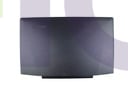 LCD Cover Lenovo Touch Version - 5CB0K25512                          