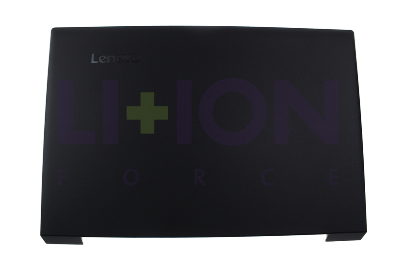 LCD Cover Lenovo - 5CB0L78341                               