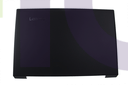 LCD Cover Lenovo - 5CB0L78341                               
