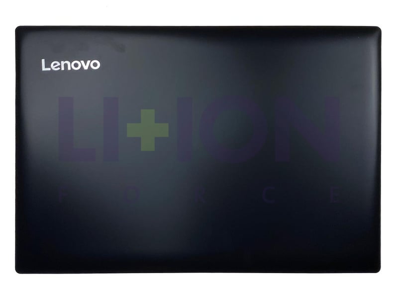 LCD Cover Lenovo - 5CB0N86327                               