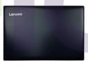 LCD Cover Lenovo - 5CB0N86327                               