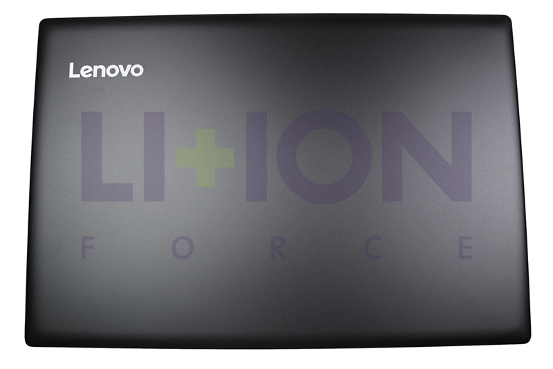 LCD Cover Lenovo - 5CB0N98513                               