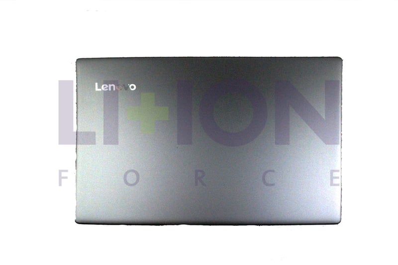 LCD Cover Lenovo - 5CB0P57111