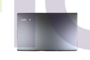 LCD Cover Lenovo - 5CB0P57111
