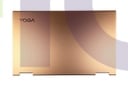 LCD Cover Lenovo - 5CB0Q95818                               