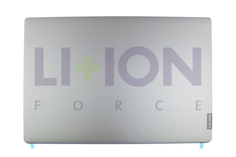 LCD Cover Lenovo - 5CB0R11889                               