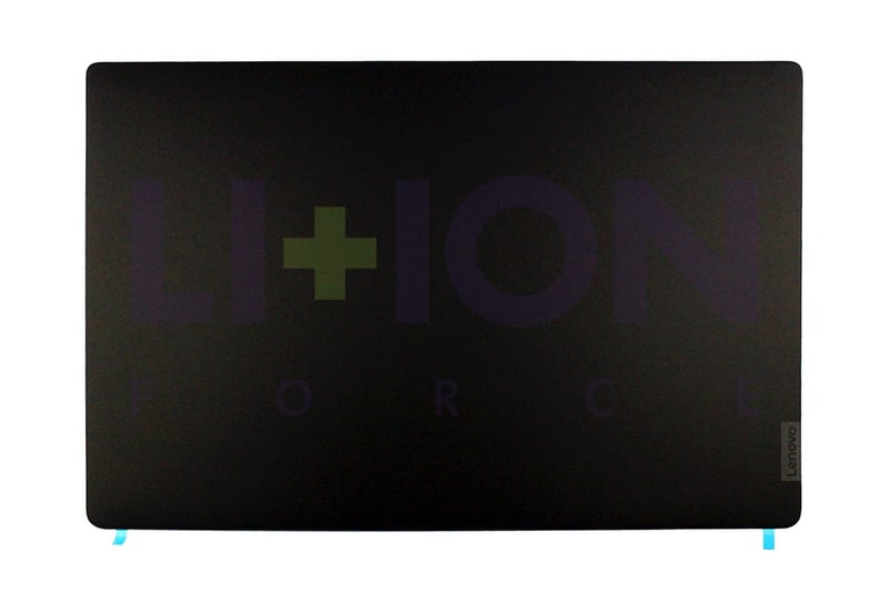 LCD Cover Lenovo - 5CB0R20131                               