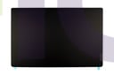 LCD Cover Lenovo - 5CB0R20131                               