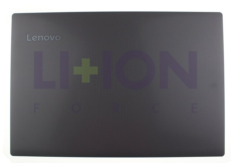 LCD Cover Lenovo - 5CB0R28213