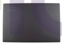 LCD Cover Lenovo - 5CB0R28213
